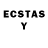 Лсд 25 экстази ecstasy Wenddy Zavaleta
