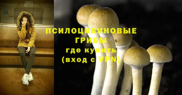экстази Армянск