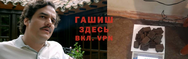прущие грибы Алексеевка